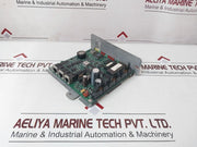 Paltronics Pal 145-2 Pcb Module V1.46
