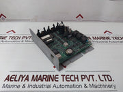 Paltronics Pal 145-2 Pcb Module V1.46