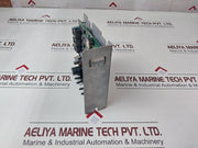 Paltronics Pal 145-2 Pcb Module V1.46