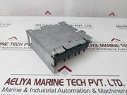 Paltronics Pal 145-2 Pcb Module V1.46