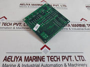 Paltronics Pal 145-2 Pcb Module V2.46 47628-pal16C