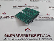 Paltronics Pal 145-2 Pcb Module V2.46