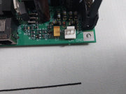 Paltronics Pal 145-2 Pcb Module V2.46