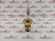 Pan-asia Float Type Level Switch
