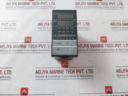 Pan-globe P908-301-010-000 Temperature Controller 85-265 Vac 0-1600°C