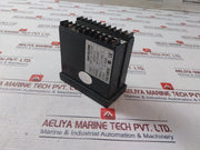 Pan-globe P908-301-010-000 Temperature Controller 85-265 Vac 0-1600°C