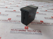 Pan-globe P908-301-010-000 Temperature Controller 85-265 Vac 0-1600°C