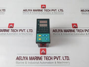 Pan-globe P908-701-010-000 Temperature Controller 85-265Vac