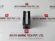 Pan-globe P908-701-010-000 Temperature Controller 85-265Vac Used