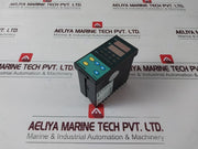 Pan-globe P908-701-010-000 Temperature Controller 85-265Vac Used