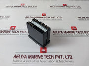 Pan-globe P908-701-010-000 Temperature Controller 85-265Vac Used