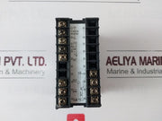 Pan-globe P908-701-010-000 Temperature Controller 85-265Vac Used