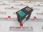 Pan-globe P908-701-010-000 Temperature Controller 85-265 Vac