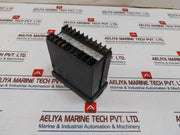 Pan-globe P908-701-010-000 Temperature Controller 85-265 Vac