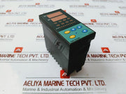Pan-globe P908-701-010-000 Temperature Controller 85-265Vac