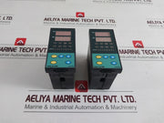 Pan-globe P908 Temperature Controller 85-265Vac