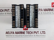 Pan-globe P908 Temperature Controller 85-265Vac