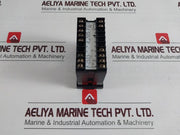 Pan-globe P908 Temperature Controller 85-265Vac