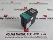 Pan-globe P908 Temperature Controller 85-265Vac