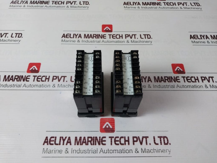 Pan-globe P908 Temperature Controller 0-1600°C