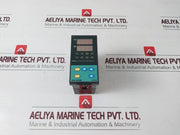 Pan-globe P908 Temperature Controller 0-1600°C