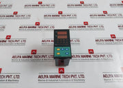 Pan-globe P908 Digital Pid Temperature Controller Fy800-101000 K2 0.0~400.0°C