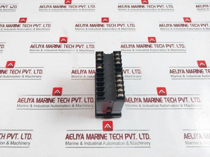 Pan-globe P908 Digital Pid Temperature Controller Fy800-101000 K2 0.0~400.0°C