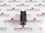 Pan-globe P908 Digital Pid Temperature Controller Fy800-101000 K2 0.0~400.0Â°C