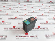 Pan-globe P908 Digital Pid Temperature Controller Fy800-101000 K2 0.0~400.0Â°C