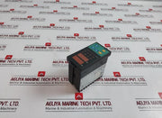 Pan-globe P908 Digital Pid Temperature Controller Fy800-101000 K2 0.0~400.0Â°C