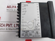 Pan-globe P908 Digital Pid Temperature Controller Fy800-101000 K2 0.0~400.0Â°C