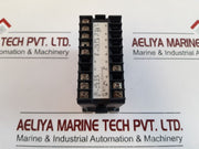 Pan-globe P908X-301-010-000 Temperature Controller