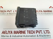 Pan-globe P908X-301-010-000 Temperature Controller