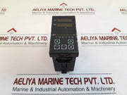 Pan-globe P908X-301-010-000 Temperature Controller