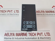 Pan-globe P908X Temperature Controller Fy800-101000
