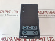 Pan-globe P908X Temperature Controller Fy800-101000
