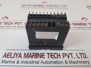 Pan-globe P908X Temperature Controller Fy800-101000