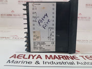 Pan-globe P908X Temperature Controller Fy800-101000
