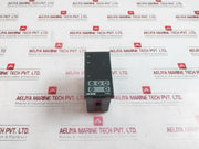 Pan-globe P908X-701-010-200 Temperature Controller 85-265Vac K 0-400 C Rs485