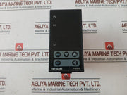 Pan-globe P908X Digital Pid Temperature Controller 50/60Hz 4Va 4~20Ma 0~1200°C