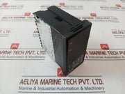 Pan-globe P908X Digital Pid Temperature Controller 50/60Hz 4Va 4~20Ma 0~1200Â°C