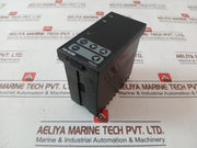 Pan-globe P908X Digital Pid Temperature Controller 50/60Hz 4Va 4~20Ma 0~1200Â°C