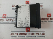 Pan-globe P908X Digital Pid Temperature Controller 50/60Hz 4Va 4~20Ma 0~1200Â°C