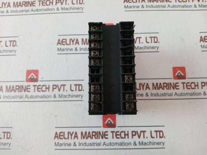 Pan-globe P908X Digital Pid Temperature Controller 50/60Hz 4Va 4~20Ma 0~1200°C