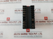 Pan-globe P908X Digital Pid Temperature Controller 50/60Hz 4Va 4~20Ma 0~1200Â°C