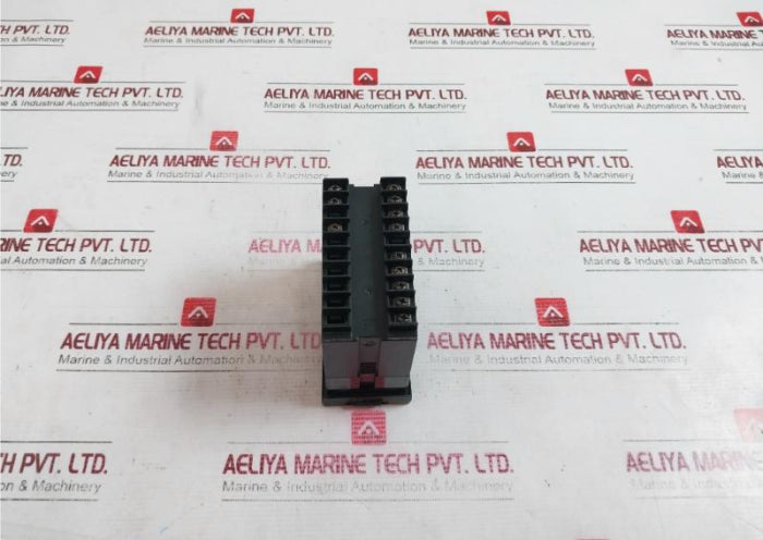 Pan-globe P908X Digital Pid Temperature Controller Ac 85~265V 50/60Hz 4Va