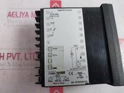 Pan-globe P908X Digital Pid Temperature Controller Ac 85~265V 50/60Hz 4Va