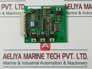 pan-delta-alm54-printed-circuit-board-v03