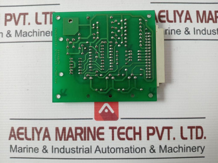 pan-delta-alm54-printed-circuit-board-v03