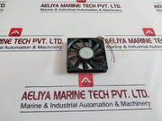 Panaflo Fba08T12H Dc Brushless Fan Dc12V 0.26A